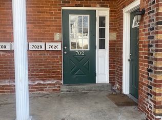702 E 9th Ave #C, Tarentum, PA 15084