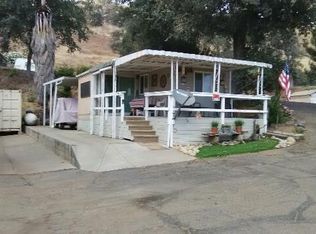 32303 Trimmer Springs Rd, Sanger, CA 93657