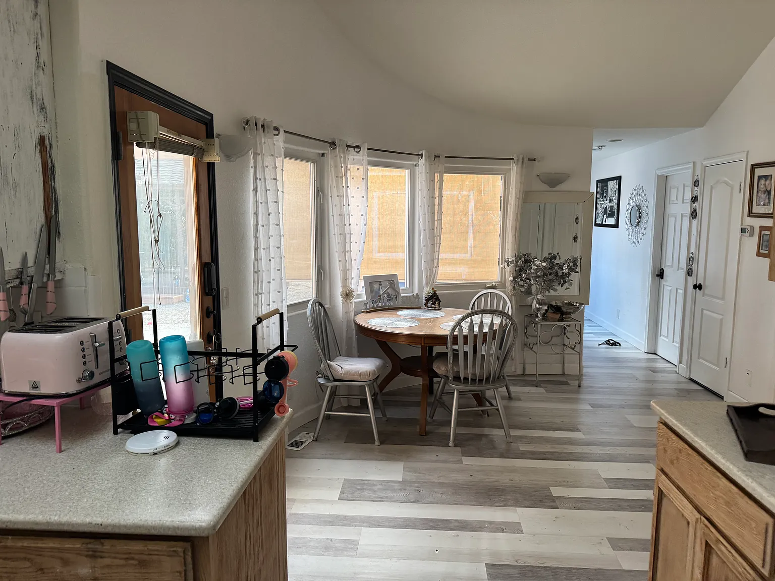 1453 High St — Photo 4