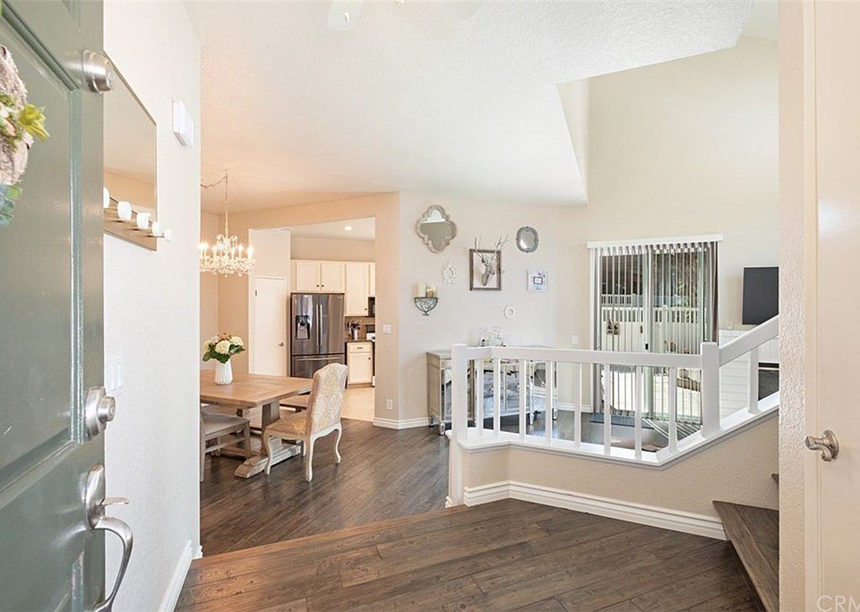 1st image of 26121 Sunnyglen Ave #158