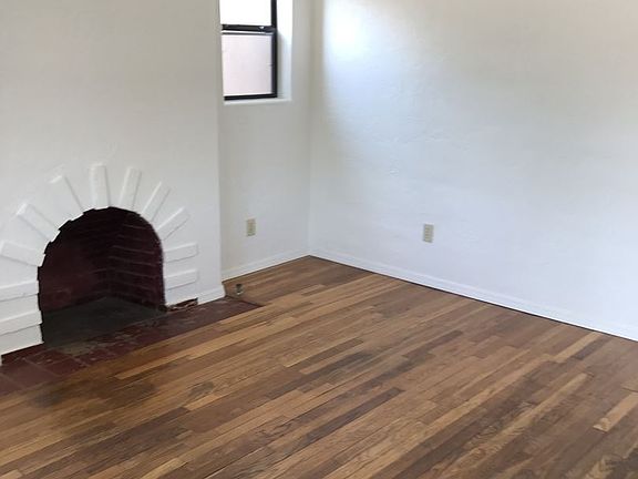 2nd image of 713 N Erin Ave #A