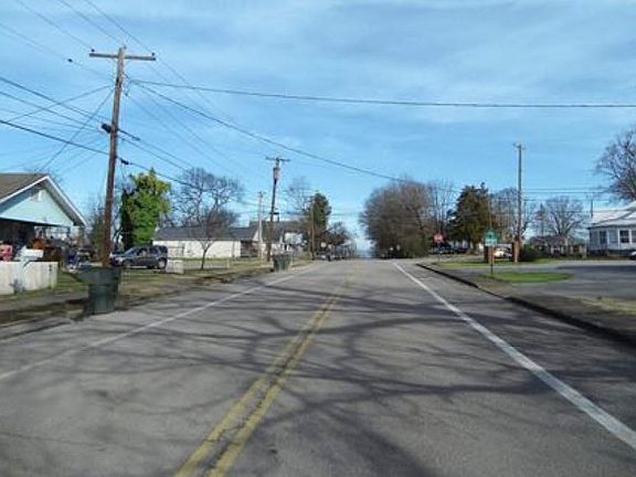 5th image of 3705 Clio Ave