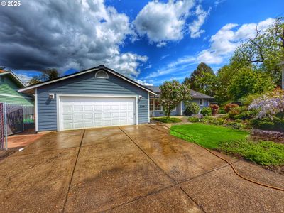 3880 SW 194th Pl, Beaverton, OR, 97078