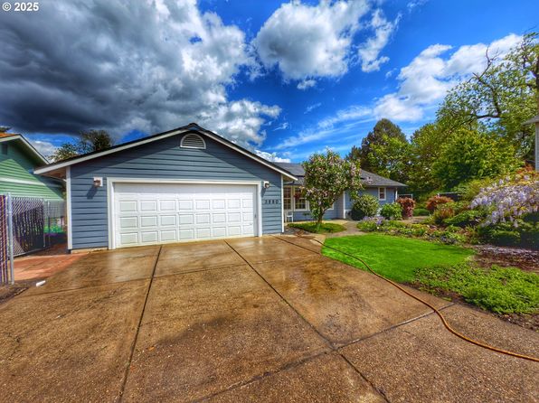3880 SW 194th Pl, Beaverton, OR 97078