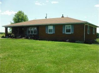 4129 Snake Creek Rd, Columbia, KY 42728