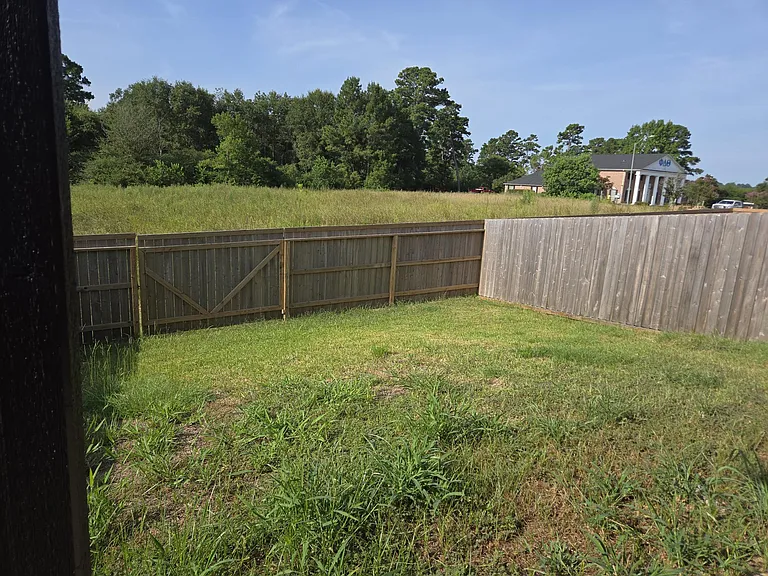 409 S Steen Dr #104 — Photo 15