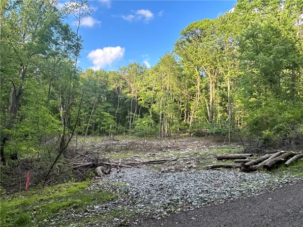 LOT 1556 Holly Rd, Acme, PA 15610