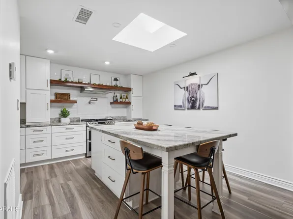 1035 E NORTHERN Avenue, Phoenix, AZ 85020