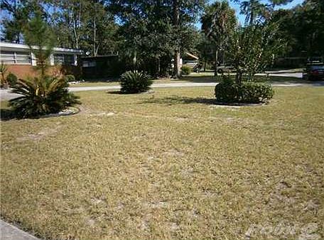 1st image of 4661 Cumberland Dr