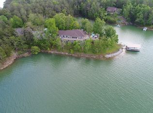 1949 Redbud View Rd, Sevierville, TN 37876