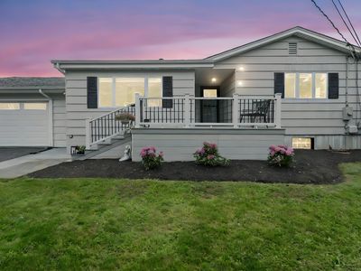 6 Meadow Drive, Waterford, CT, 06385