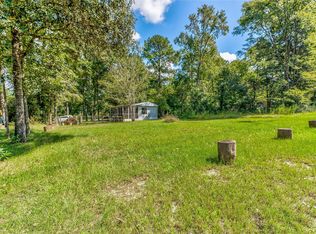 413 Mesquite, Onalaska, TX 77351