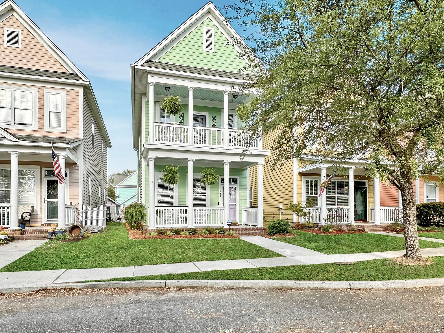 320 Barberry St, Summerville, SC 29483 Zillow