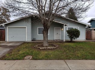 1137 Meadowview Dr, Galt, CA