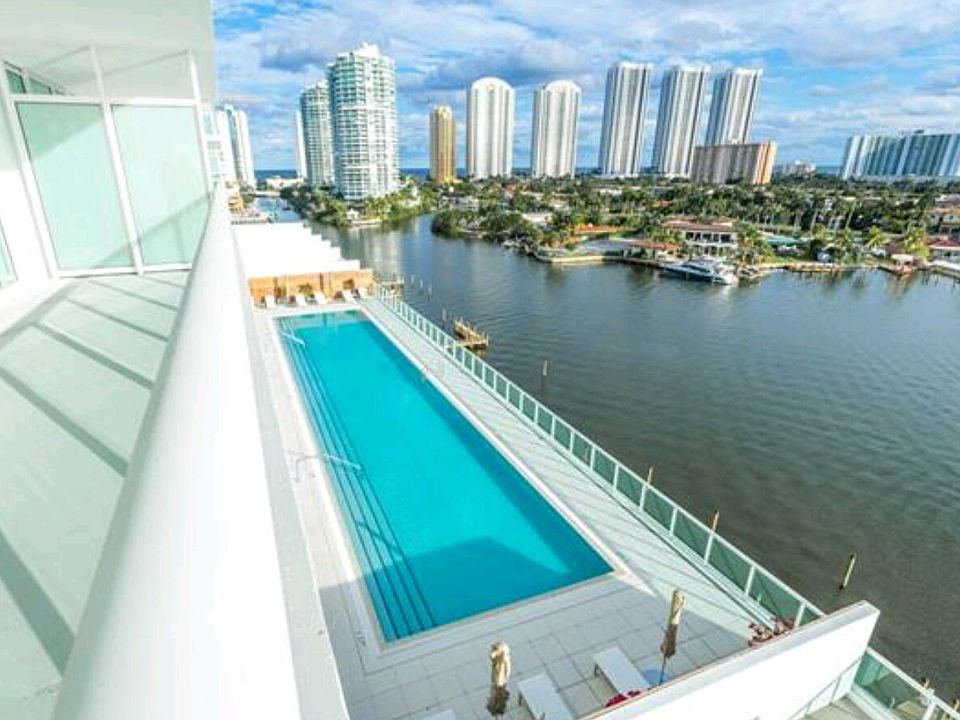 1st image of 4000 Sunny Isles Blvd #6211