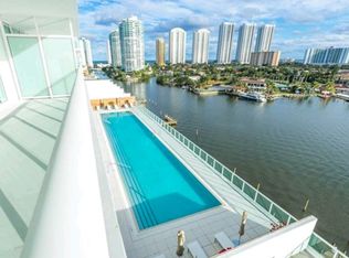 4000 Sunny Isles Blvd #6211, Miami, FL 33160