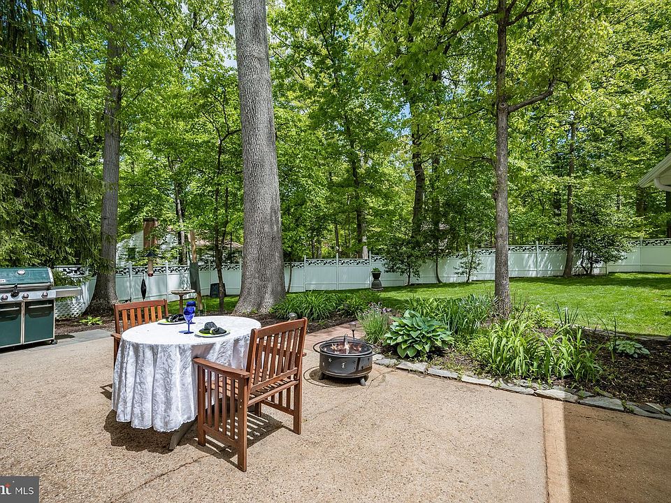 14013 Celbridge Ct, Glenwood, MD 21738 Zillow