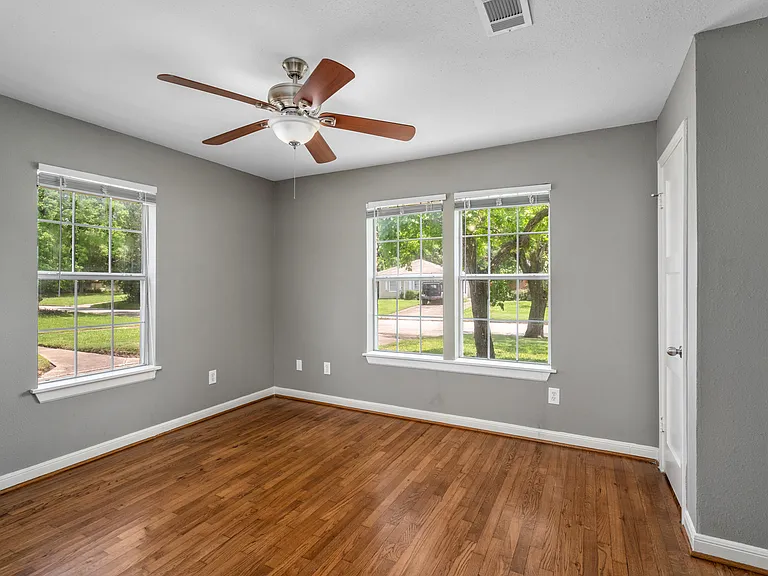 4831 Culmore Dr — Photo 22