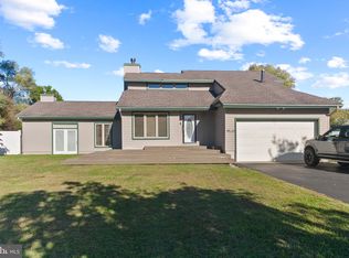 4149 Meadow Bridge Rd, Salisbury, MD 21804