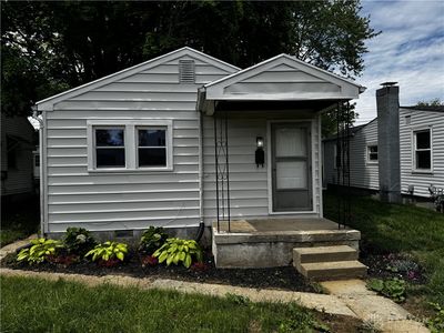 1845 Culver Ave, Kettering, OH, 45420