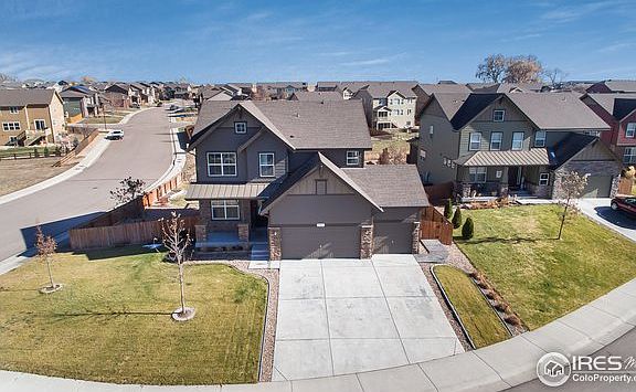 4th image of 2849 Moulard Ct