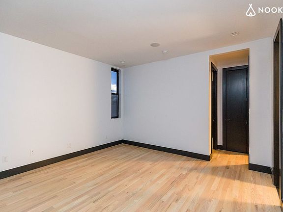 5th image of 1544 Nostrand Ave #3CE