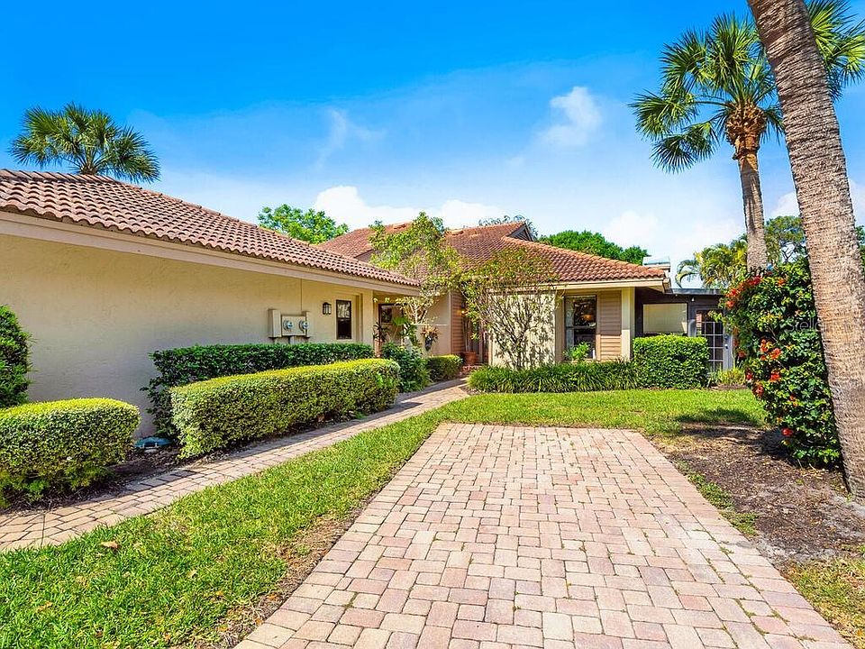 1st image of 5035 Kestral Park Dr