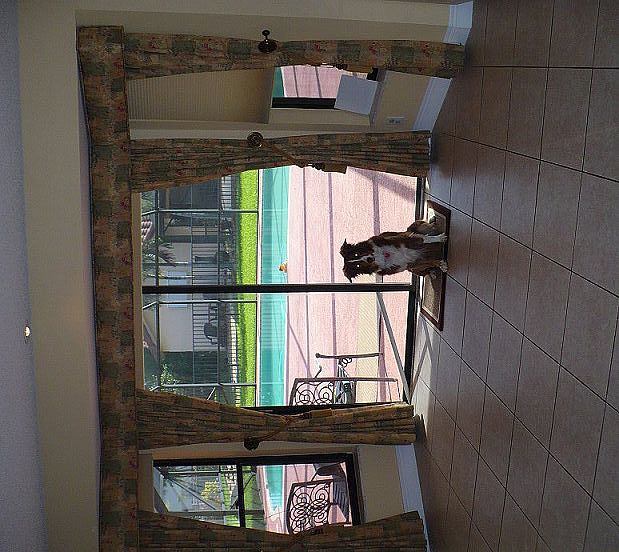 1st image of 1780 Lakeshore Cir