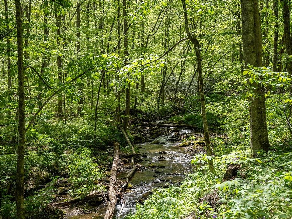 99999 Cruso Rd, Canton, NC 28716 Zillow