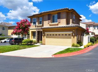 27183 Remer Ct, Santa Clarita, CA 91350