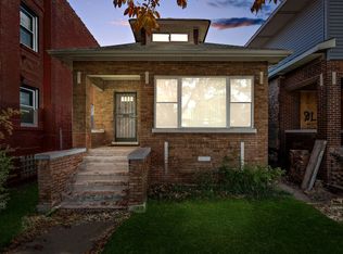 7411 S Martin Luther King Dr, Chicago, IL 60619