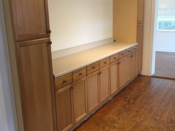 5th image of 1330 Talton Ave