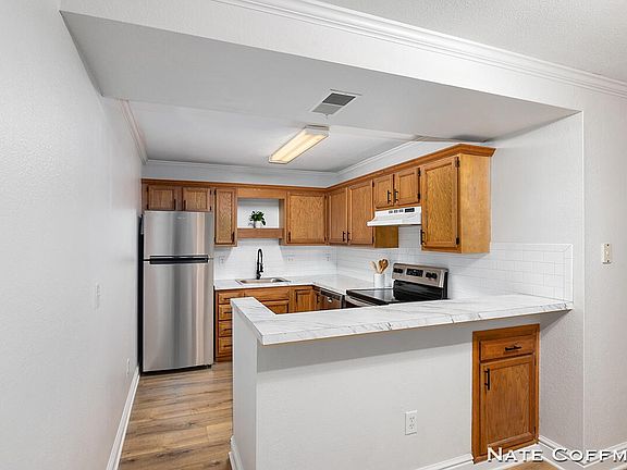 4th image of 3322A Devonwood Hills Dr NE