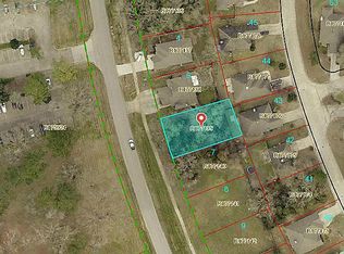 13038 Walden Rd, Montgomery, TX 77356