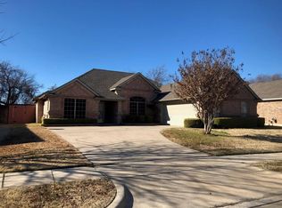 409 Charles St, Keller, TX 76248
