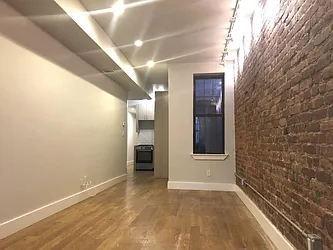 Rented by Premier Metro Realty Corp