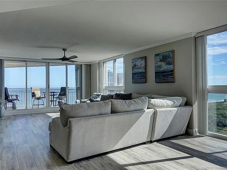 3880 N Highway A1A #905 — Photo 8