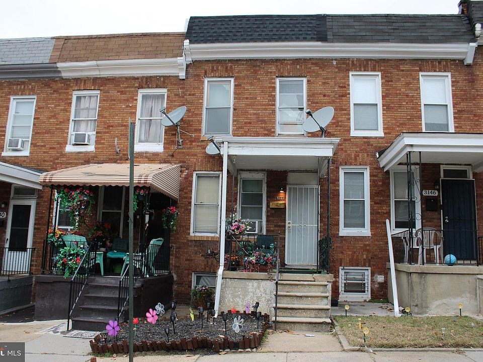 1st image of 3144 Ravenwood Ave