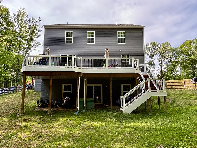 81 Pinewood Rd — Photo 30
