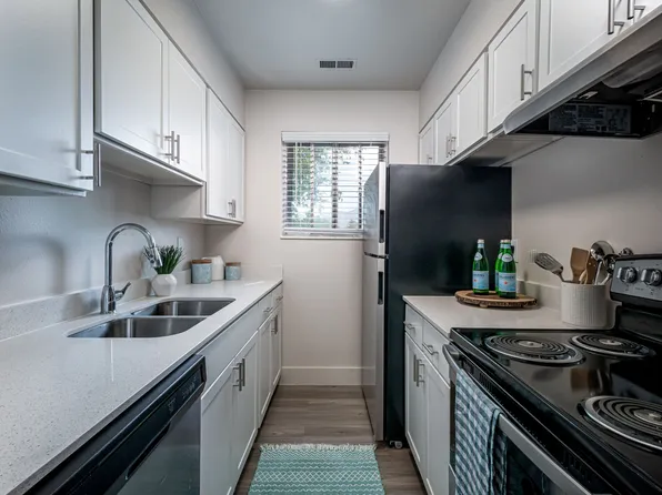 Ascent at Sugarhouse Cove Hidden Chalet