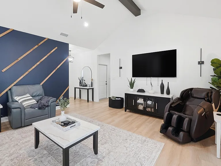 3882 National Dr — Photo 34