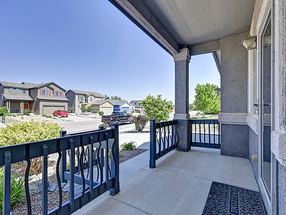 5th image of 1877 Riverwalk Pkwy