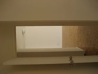 Rented by Realty Operations Group