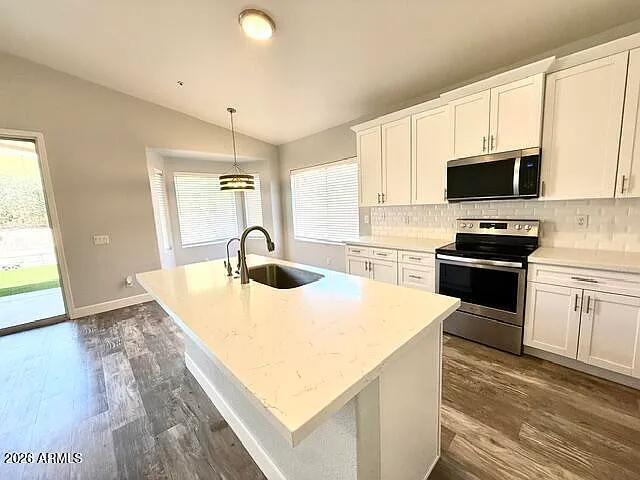9256 E Blanche Dr — Photo 6