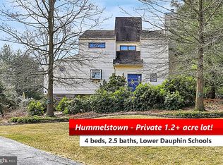 108 Banbury Cir, Hummelstown, PA 17036