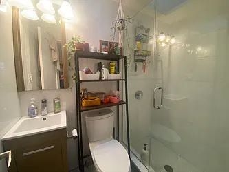 Rented by True Real Estate Group