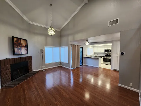 19116 E Country Holw, Orange, CA 92869