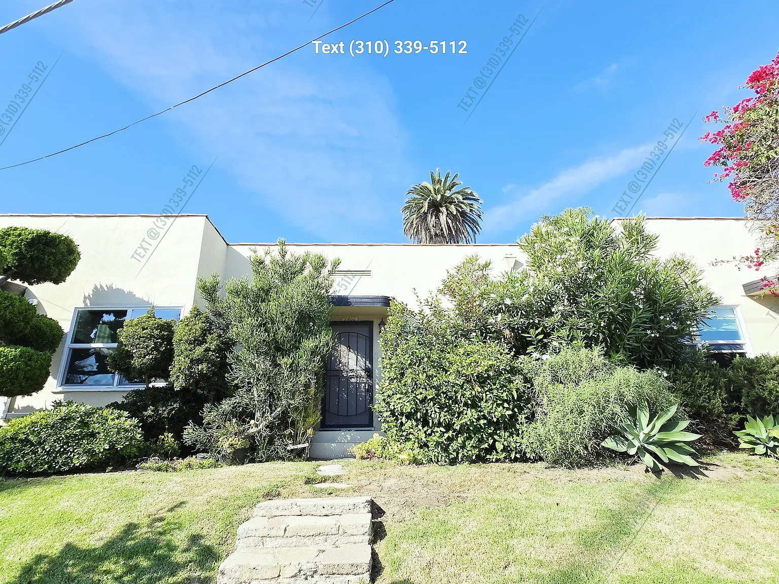 1 bed, 606 sqft, $2,995 — Photo 4
