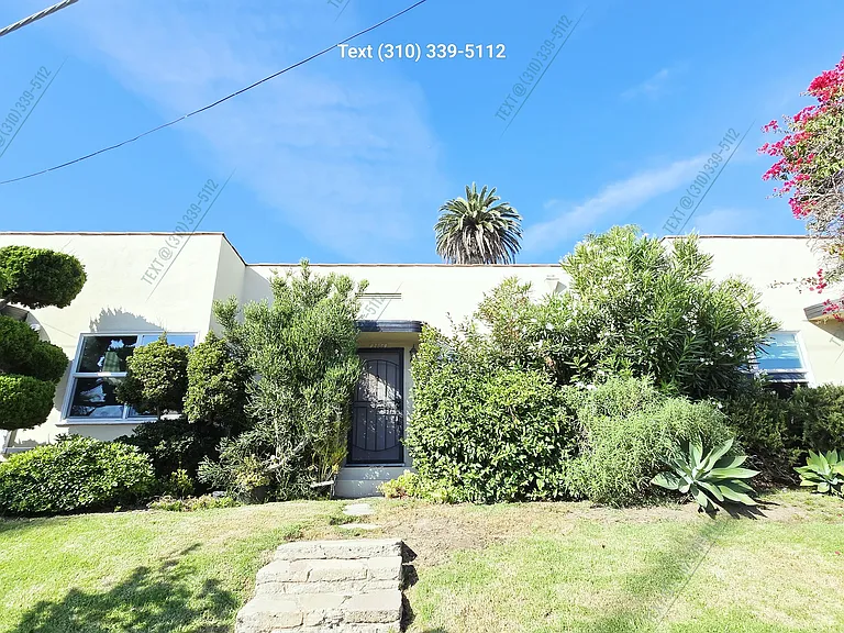 2400 Grandview Ave — Photo 4
