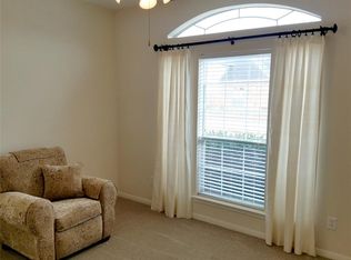 8219 Shady Grove St, Cove, TX 77523